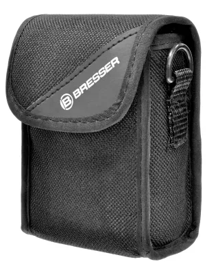 Bresser Hunter 10x25 Fernglas