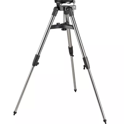 BRESSER MESSIER MCX-102 GOTO TELESKOP EQ/AZ