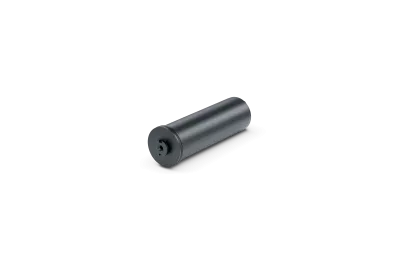 PULSAR APS 5 Batterie 4900 mAh für Axion XQ Wärmebildgeräte