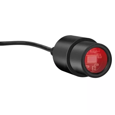 BRESSER MIKROKULAR FULL HD OKULARKAMERA