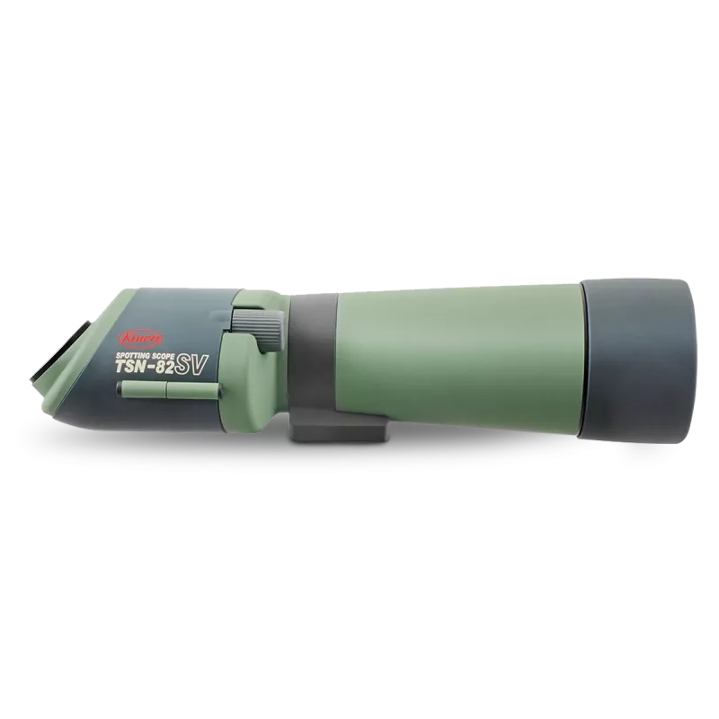 KOWA TSN-82SV SPEKTIVE