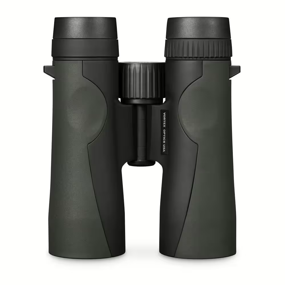 Vortex Crossfire 10x42 HD
