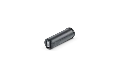 PULSAR APS 5 Batterie 4900 mAh für Axion XQ Wärmebildgeräte