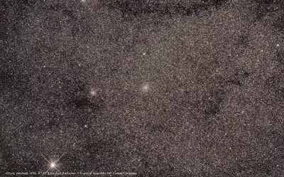 BRESSER MESSIER NT-203S/800 EXOS-2 GOTO