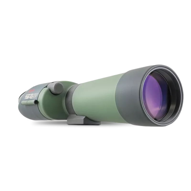 KOWA TSN-82SV SPEKTIVE