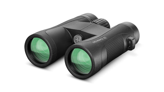 Hawke ENDURANCE 8×42 BINOCULAR - SCHWARZ