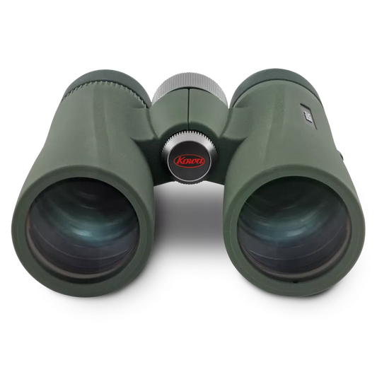 KOWA BD II 8X42 XD FERNGLAS