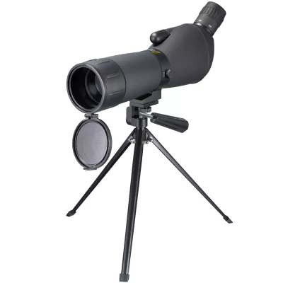 National Geographic 9057000 Spektiv 20-60x60