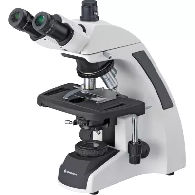 BRESSER SCIENCE INFINITY MIKROSKOP (30)