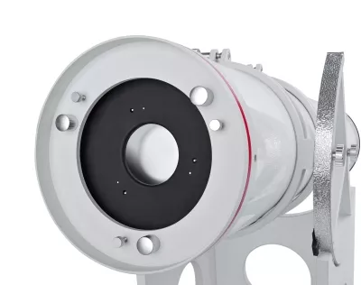 BRESSER MESSIER 8" DOBSON