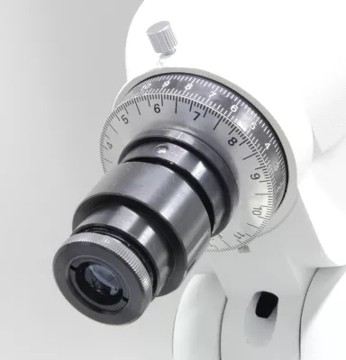 BRESSER MESSIER MC-127/1900 EXOS-2 GOTO TELESKOP