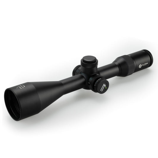 ALPEN OPTICS APEX LT Zieloptik 2.5-15x56 A4 Gen 2