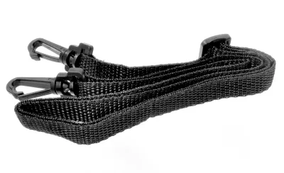 Bresser Hunter 10x25 Fernglas