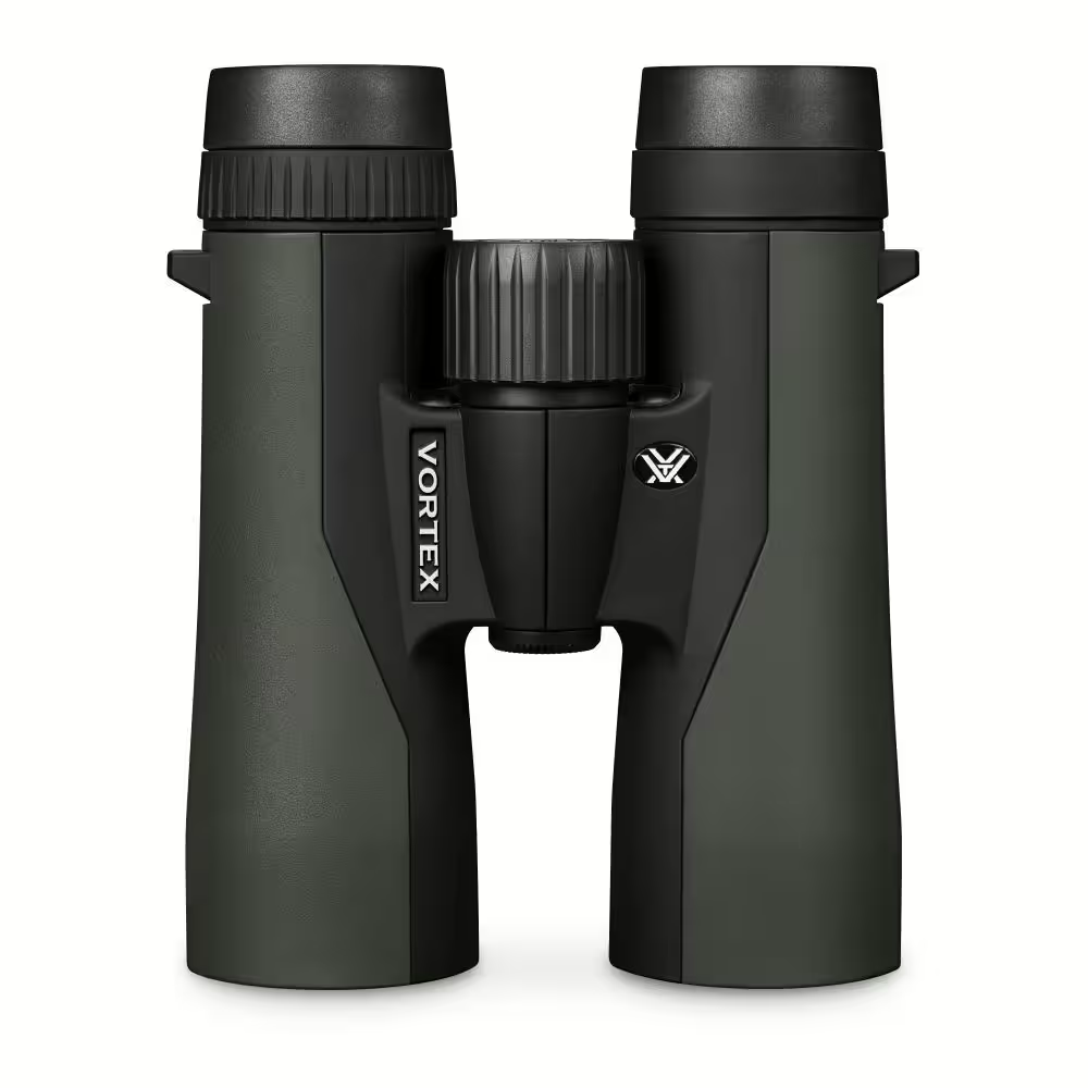 Vortex Crossfire 8x42 HD