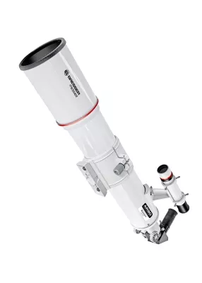 BRESSER NACHFÜHR-SET AR90/500