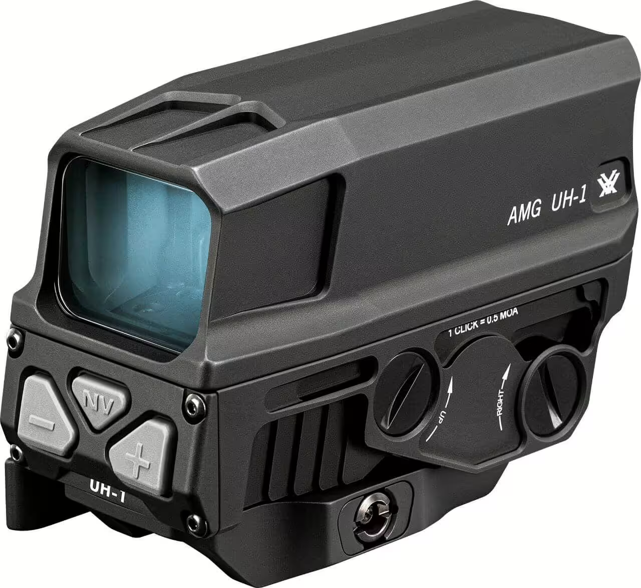 Vortex Razor AMG UH-1 Gen II
