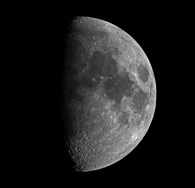 BRESSER SPICA 130/1000 EQ3 - SPIEGELTELESKOP MIT SMARTPHONE-ADAPTER