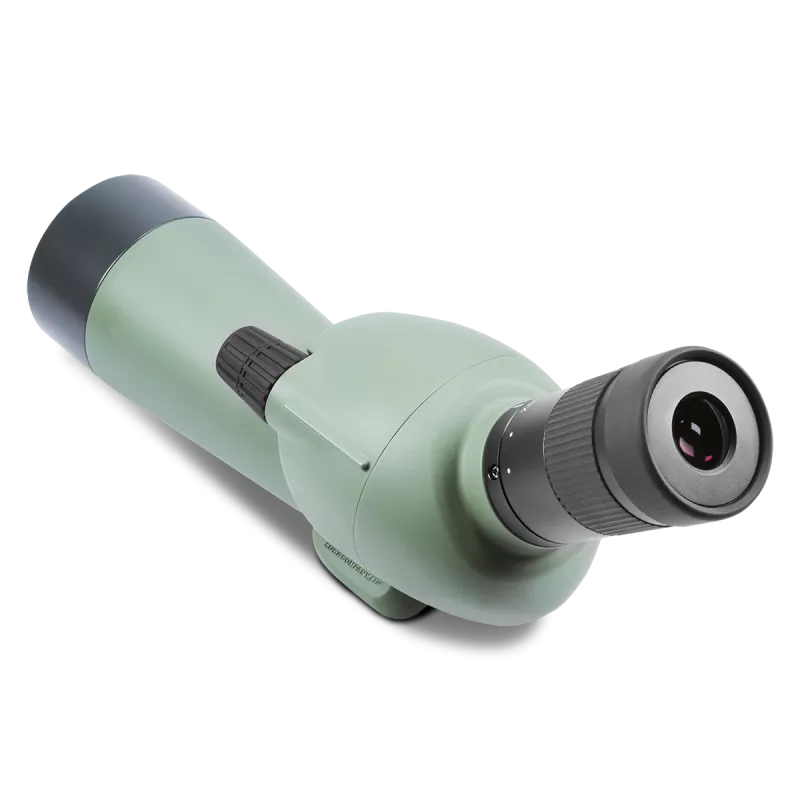 Kowa TSN-501 20-40X SPEKTIV MIT SCHRÄGEINBLICK