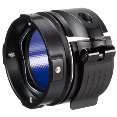 SMARTCLIP PS 60MM ADAPTER F. PULSAR FN455