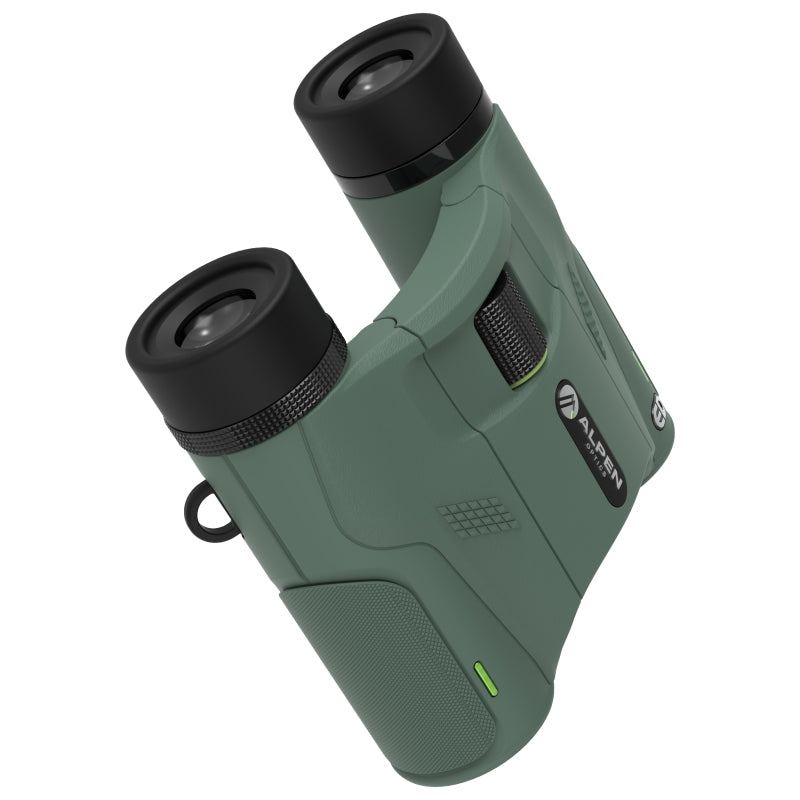 ALPEN OPTICS Chisos 8x25 ED Fernglas