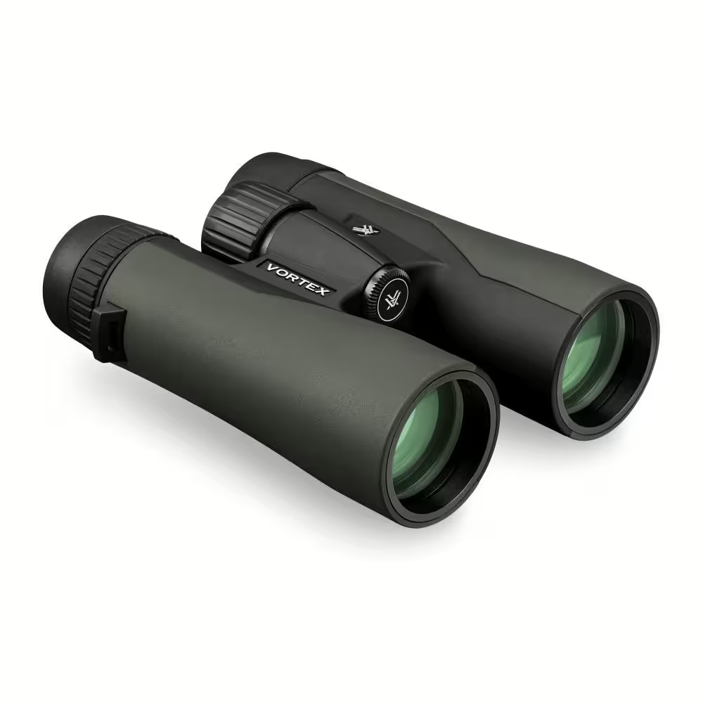 Vortex Crossfire 8x42 HD