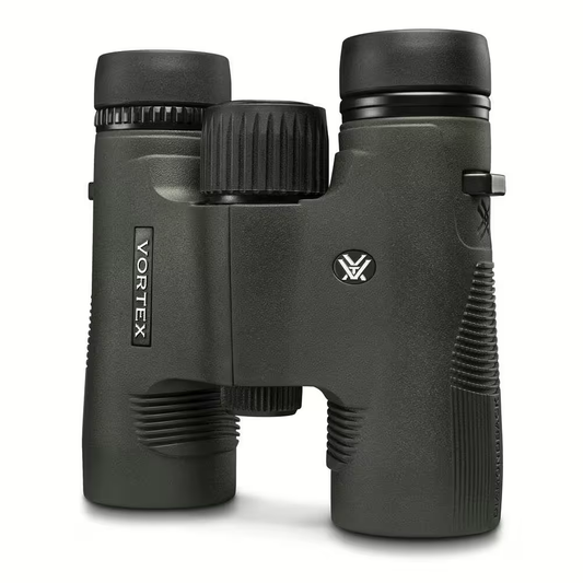 Vortex Diamondback HD 10x28