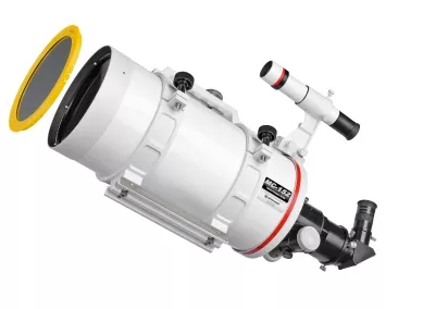 BRESSER MESSIER MC-152 HEXAFOC OPTISCHER TUBUS
