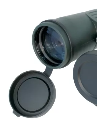 BRESSER Condor 8x42 Fernglas 