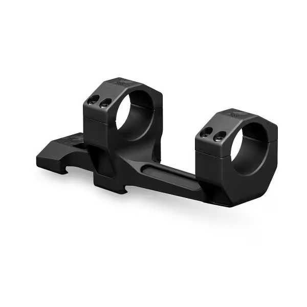 Vortex Precision Extended Cantilever Mount 34 mm 20 MOA