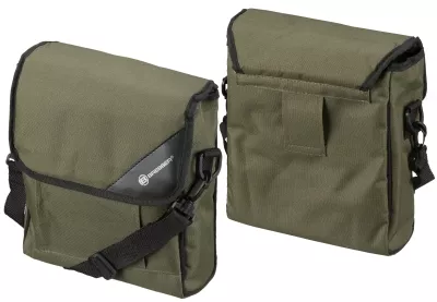 Bresser Spezial-Jagd 11x56 Fernglas