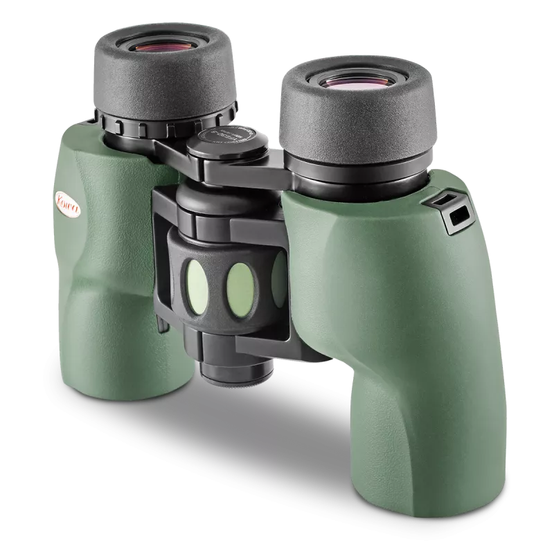KOWA 8X30 YF II PORRO-PRISMEN