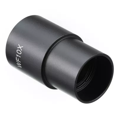 Bresser Okular 10x (30mm)