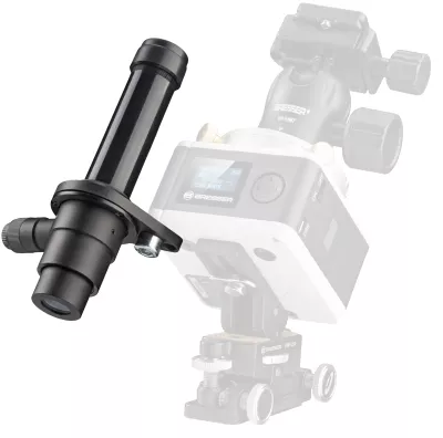 BRESSER POLSUCHER FÜR STARTRACKER PM-100