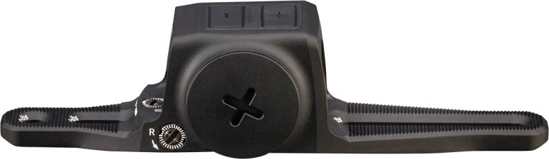 Vortex Viper Shotgun Red Dot Multi-Reticle