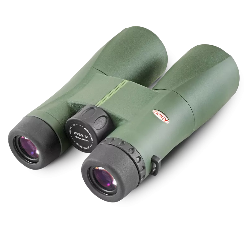 KOWA SV II 12X50