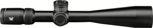 Vortex Viper HD 5-25x50 VMR-3 MRAD