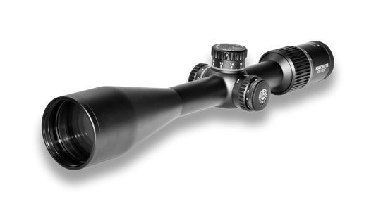 Anschütz Performance Pro 8–32×56