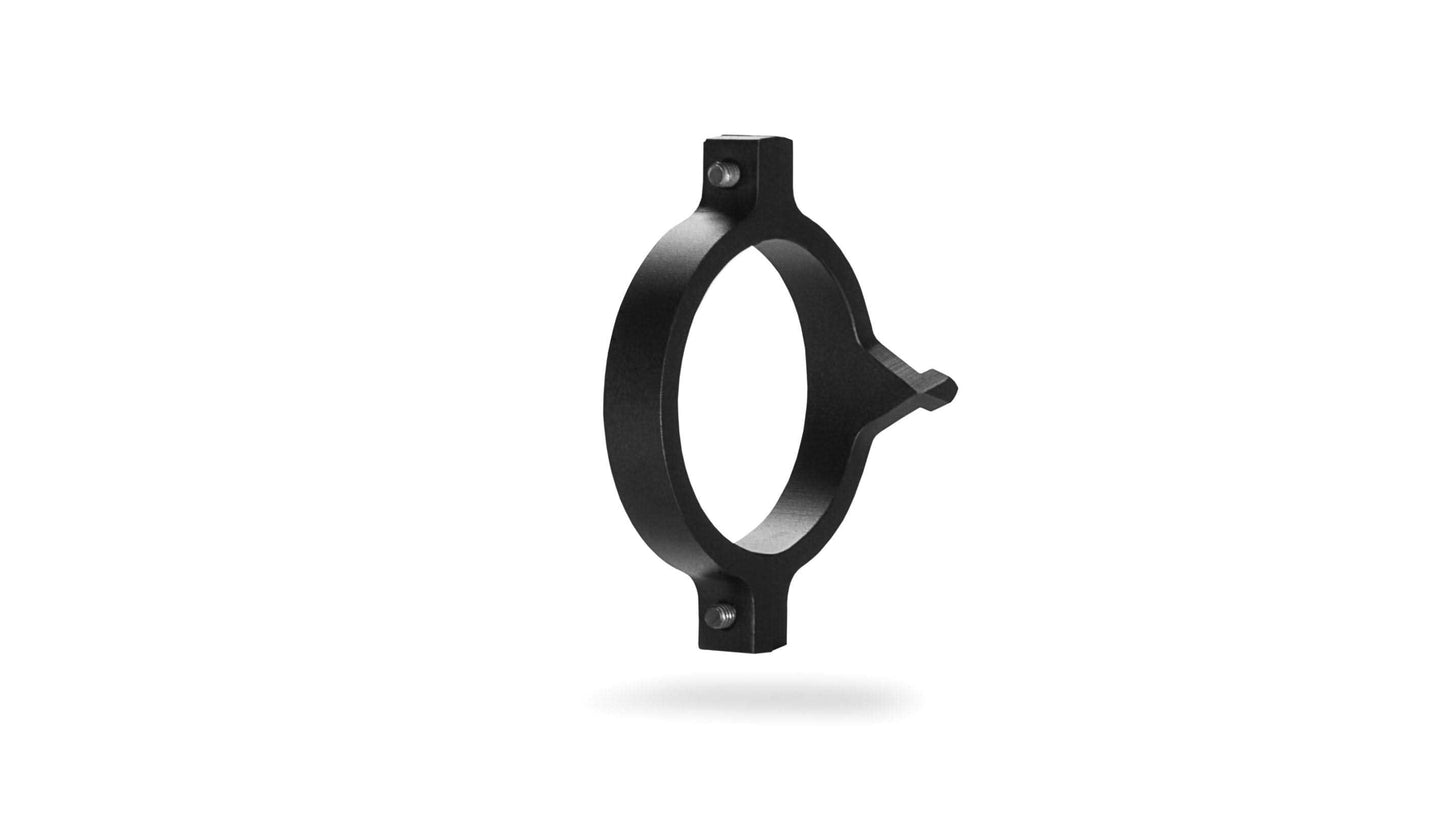 Hawke Target Wheel Pointer Sidewinder