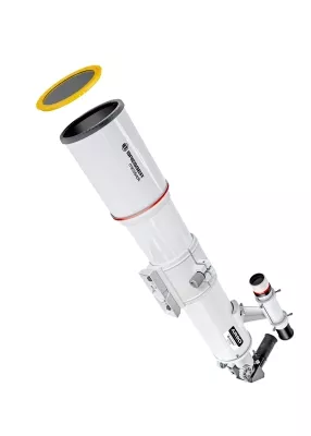 BRESSER MESSIER AR-90S/500 OPTISCHER TUBUS