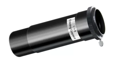 BRESSER CLASSIC 60/900 AZ LINSENTELESKOP