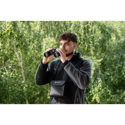 Bresser Fernglas Hunter 8x40