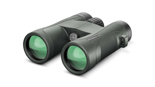 Hawke ENDURANCE 10×42 BINOCULAR - GRÜN