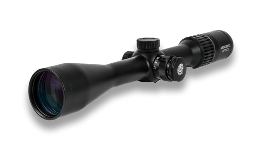 Anschütz Air Pro 6-24×50