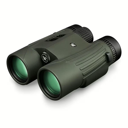 Vortex Fury HD 5000 AB Rangefinder 10x42