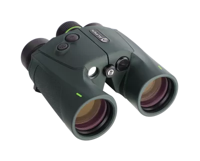 ALPEN Apex XP 10x42 LRF mit Entfernungsmesser