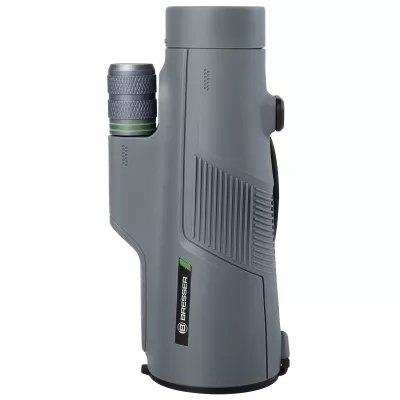 BRESSER Wave 12x50 Monokular – wasserdicht