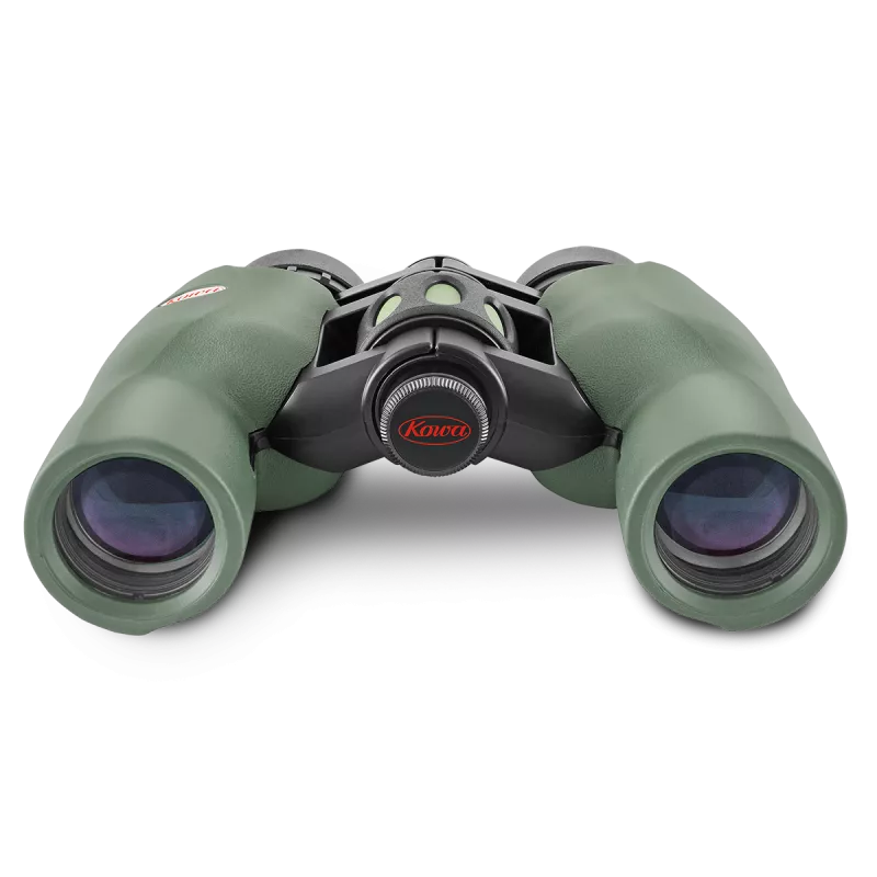 KOWA 8X30 YF II PORRO-PRISMEN