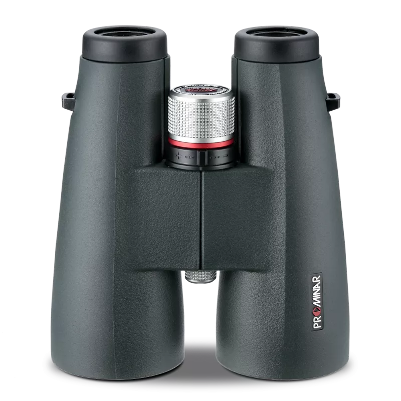 Kowa BD 10x56 XD Fernglas