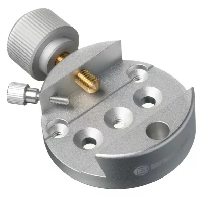 BRESSER NACHFÜHR-SET AR90/500