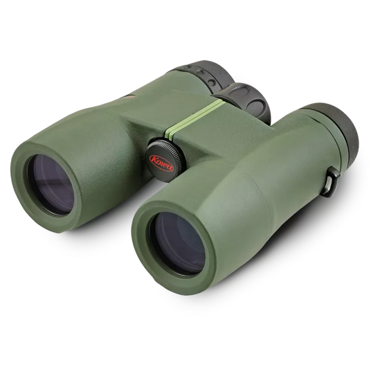 KOWA SV II 8X32